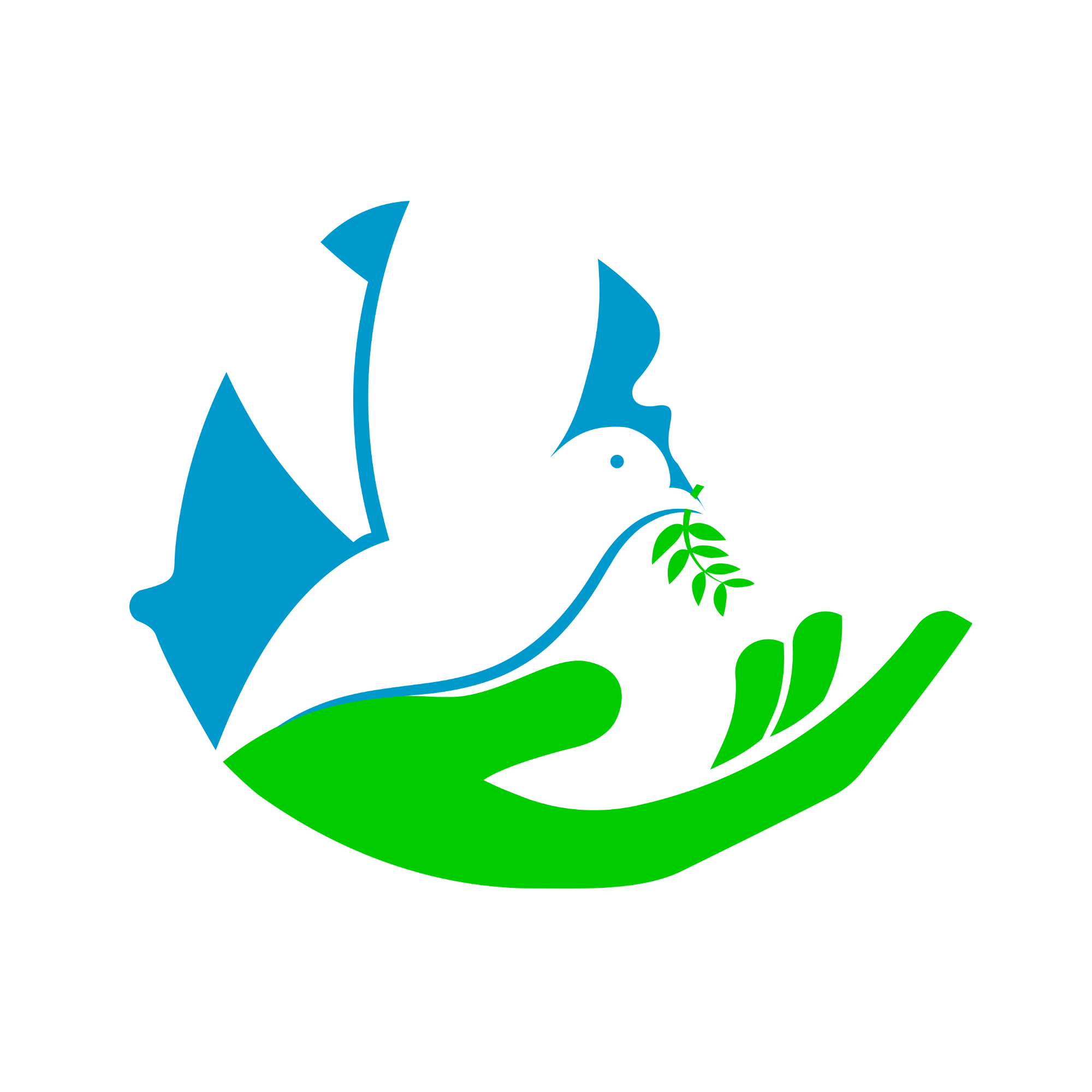Tikvah Ethiopia